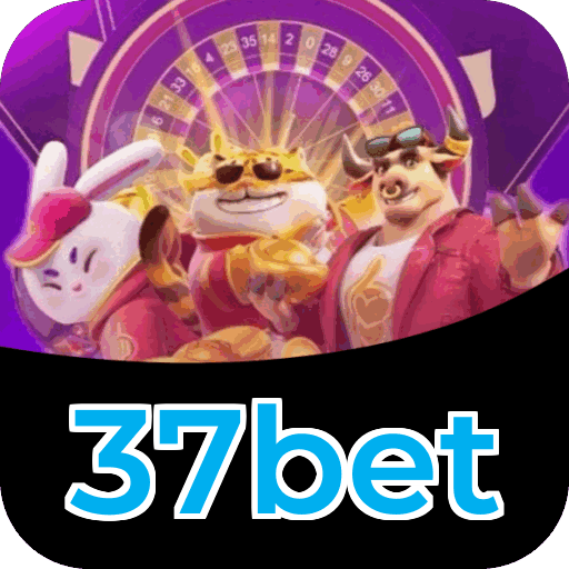 Especificações técnicas download 37bet