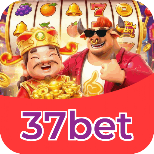 Especificações técnicas download 37bet