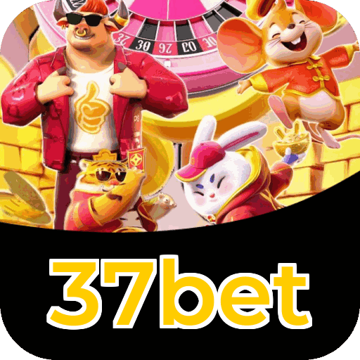Especificações técnicas download 37bet