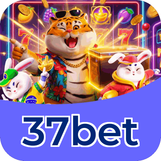 37bet - Infraestrutura de segurança certificada