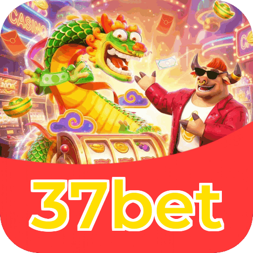 Especificações técnicas download 37bet