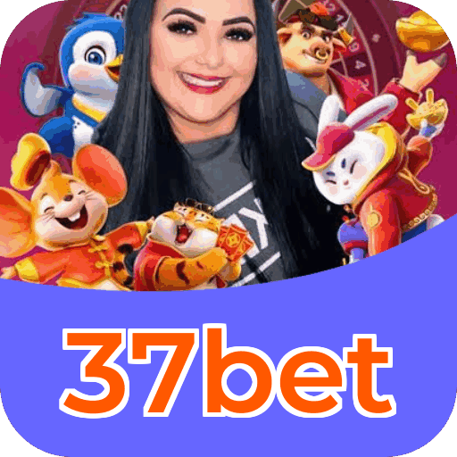 Especificações técnicas download 37bet