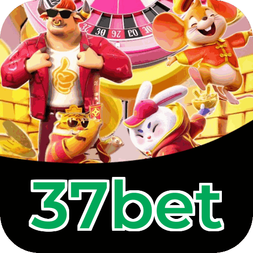 37bet - Vitória verificada Juliana S.