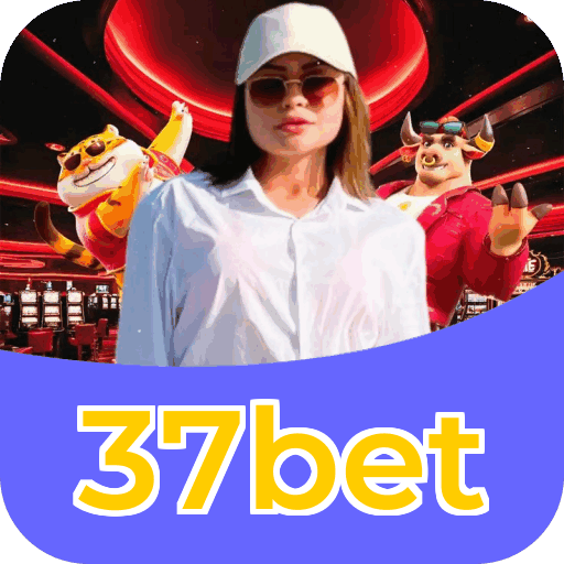 Especificações técnicas download 37bet