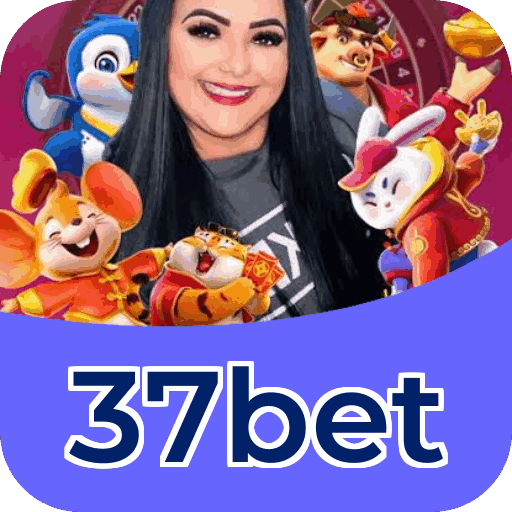 Especificações técnicas download 37bet