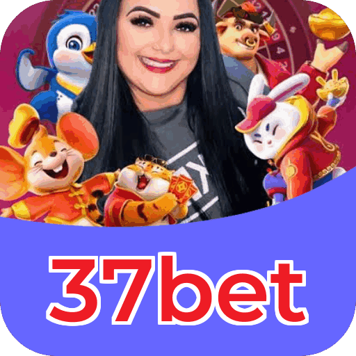 Especificações técnicas download 37bet