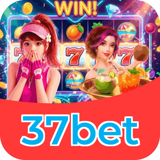 Especificações técnicas download 37bet
