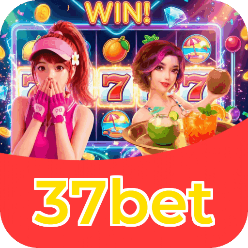37bet - Tempos médios de saque PIX verificados