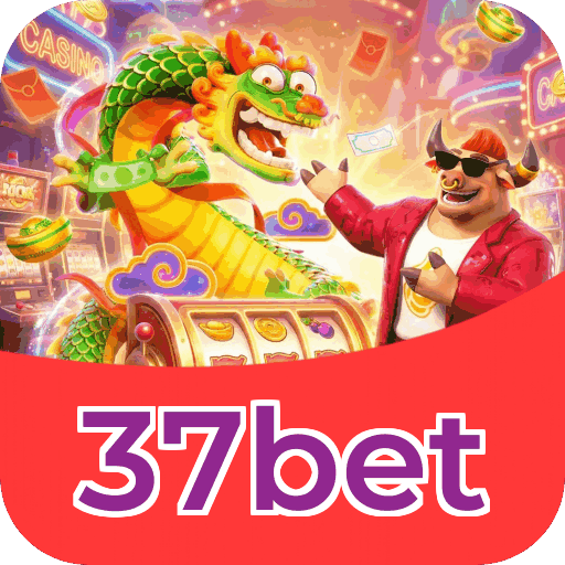 Especificações técnicas download 37bet