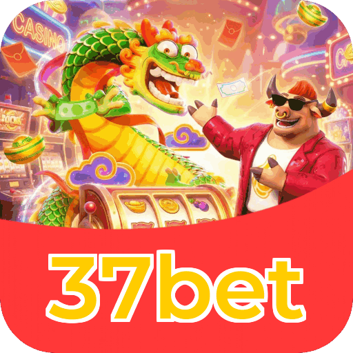 37bet - Vitória verificada Carlos M.