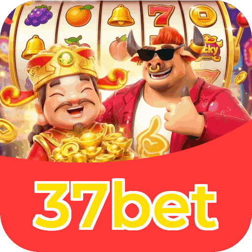 Especificações técnicas download 37bet