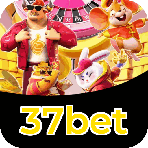 Especificações técnicas download 37bet