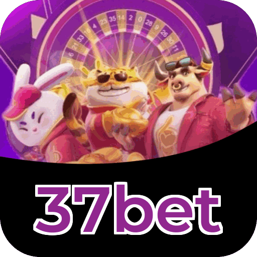 Especificações técnicas download 37bet