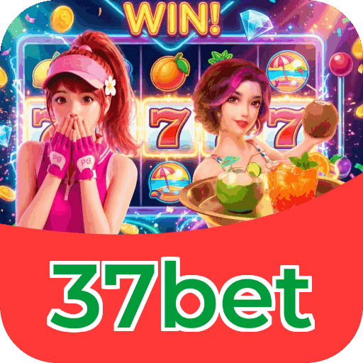 Requisitos APP 37bet