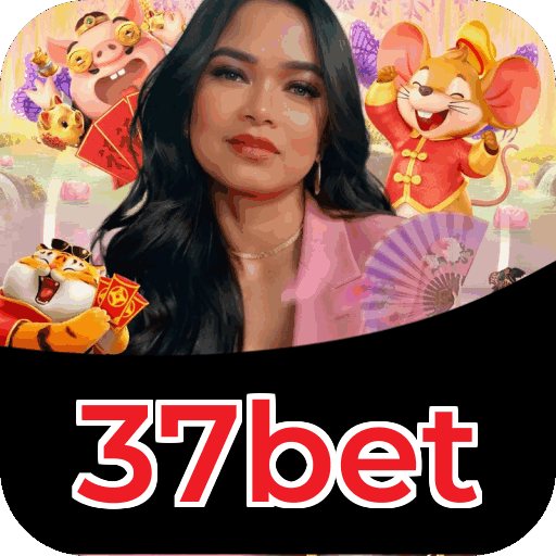 Especificações técnicas download 37bet