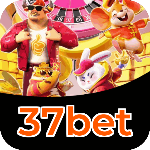 Requisitos APK 37bet