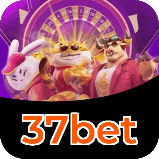 37bet - Como verificar RTP e jogos certificados