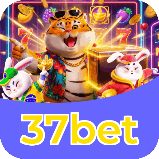 Especificações técnicas download 37bet