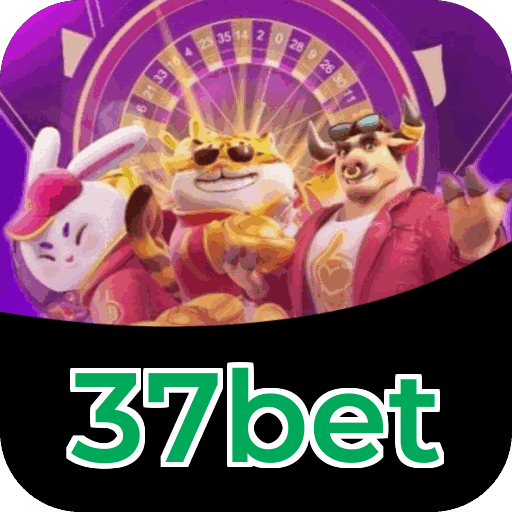 Especificações técnicas download 37bet