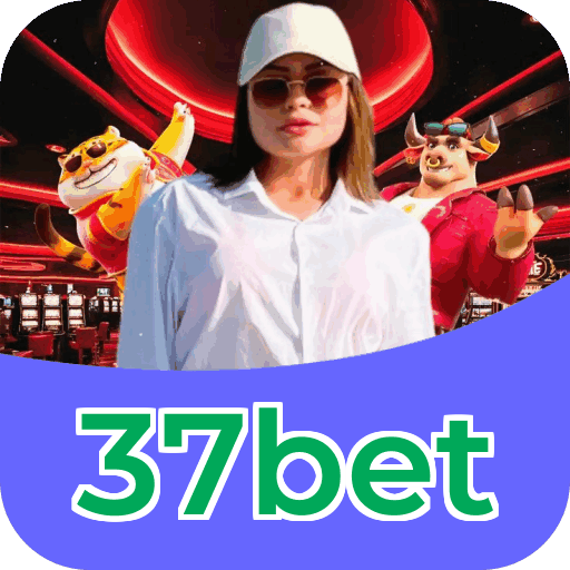 Especificações técnicas download 37bet