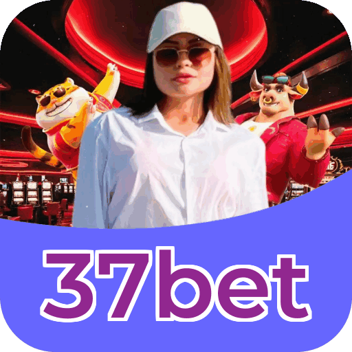 Especificações técnicas download 37bet