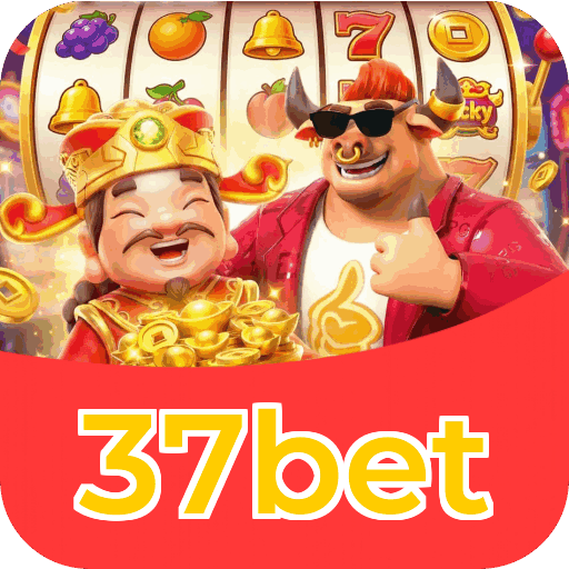 37bet - Vitória verificada Fernando C.